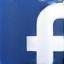 Facebook icon