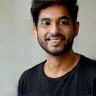 Photo of Amit Singh