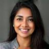 Photo of Fatima Khan