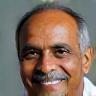 Photo of Rajesh Kumar